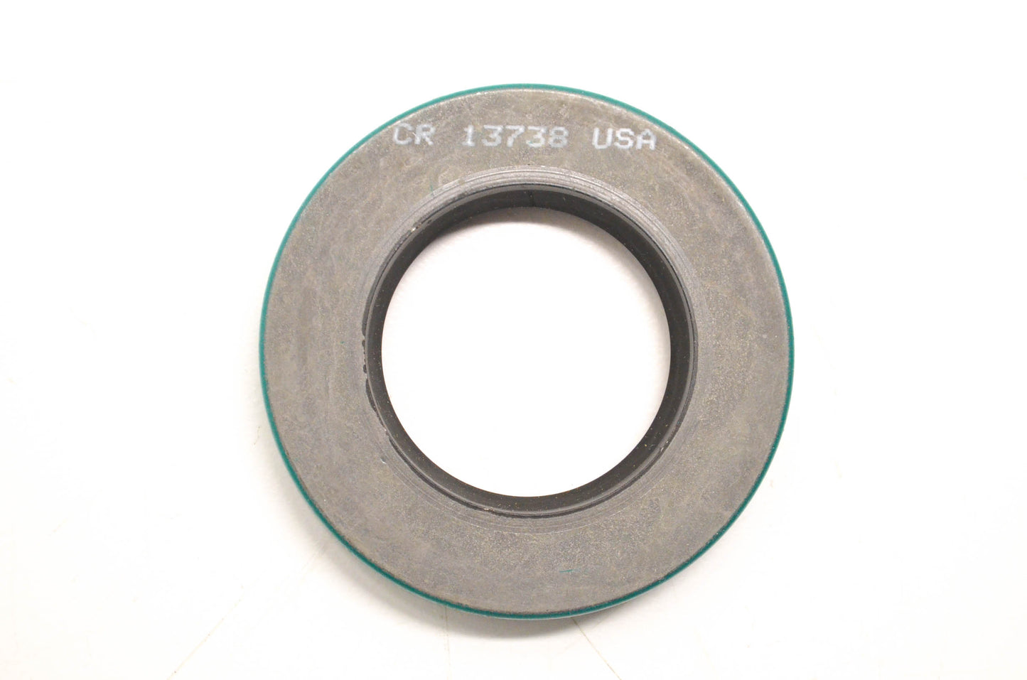 CR 13738 Oil Seal NOS