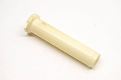 Aftermarket 83868M Driveshaft Sleeve NOS