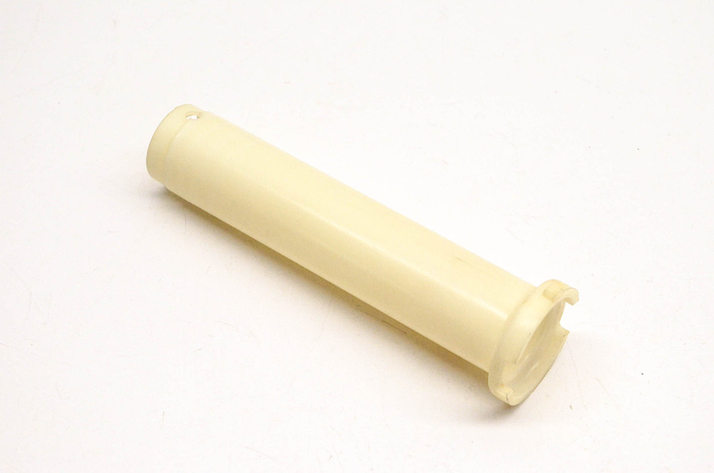 Aftermarket 83868M Driveshaft Sleeve NOS