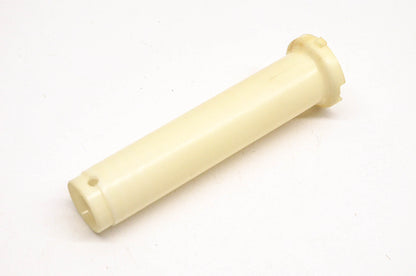 Aftermarket 83868M Driveshaft Sleeve NOS