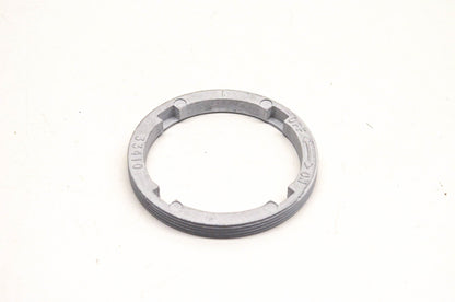 Aftermarket 33410 Cover NOS