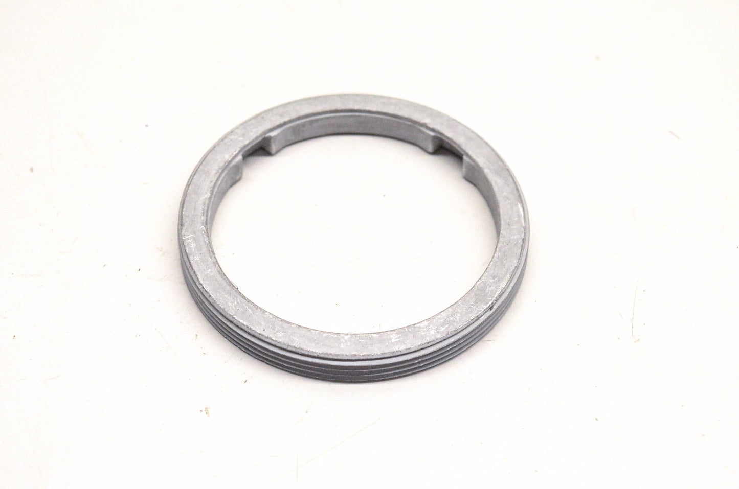 Aftermarket 33410 Cover NOS