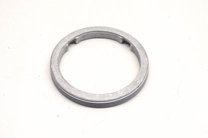Aftermarket 33410 Cover NOS