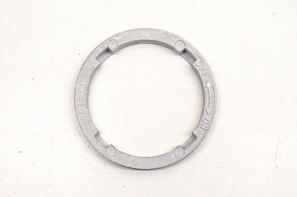 Aftermarket 33410 Cover NOS