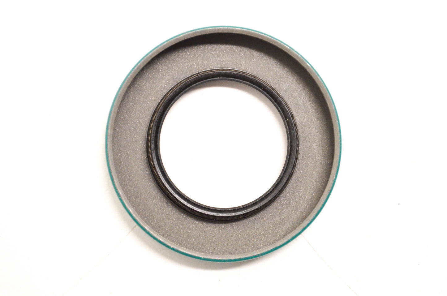 CR 13738 Oil Seal NOS