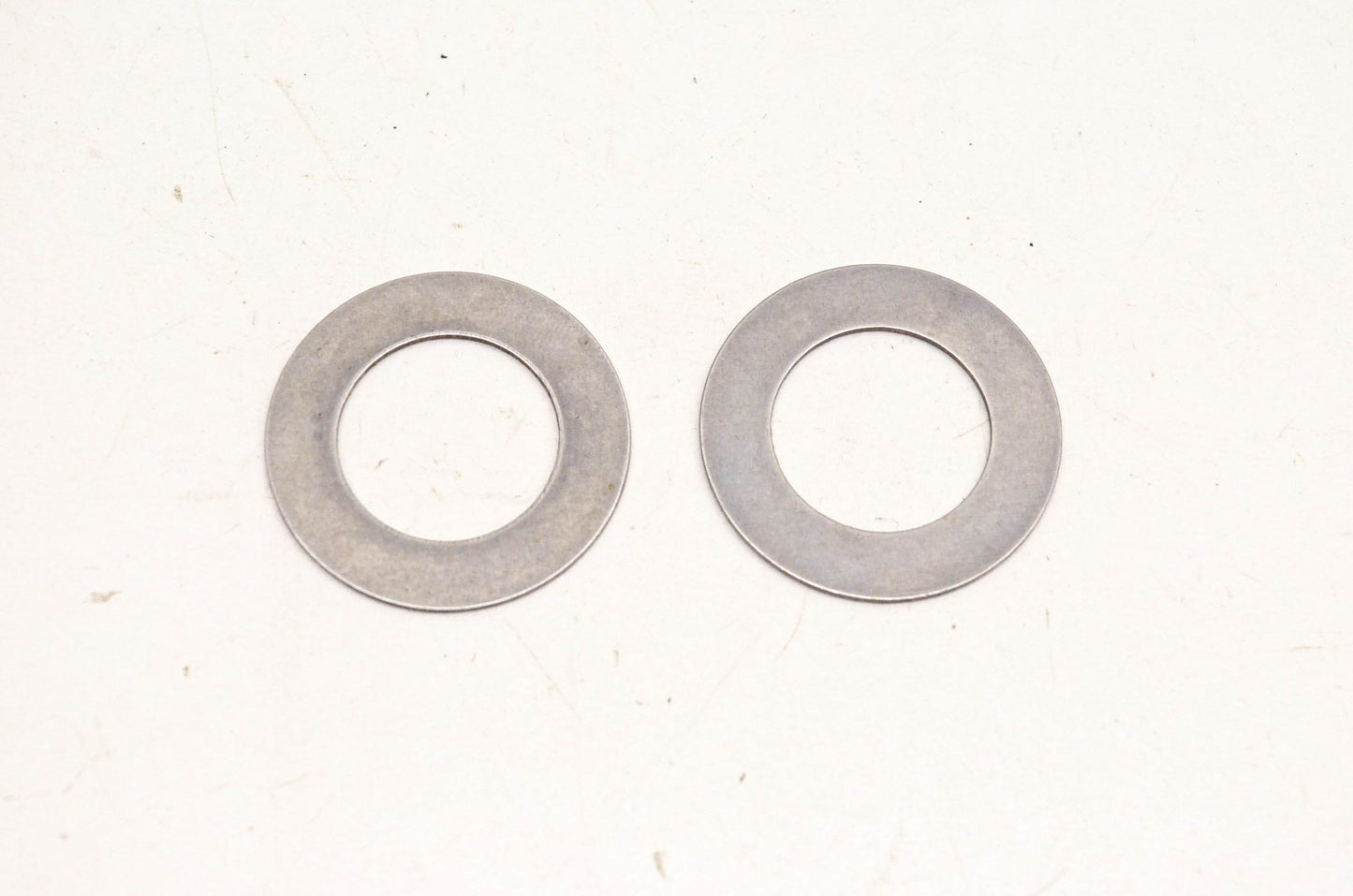 Aftermarket 42025 Thrust Washers Qty 2 NOS