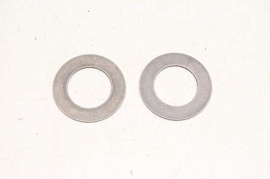 Aftermarket 42025 Thrust Washers Qty 2 NOS