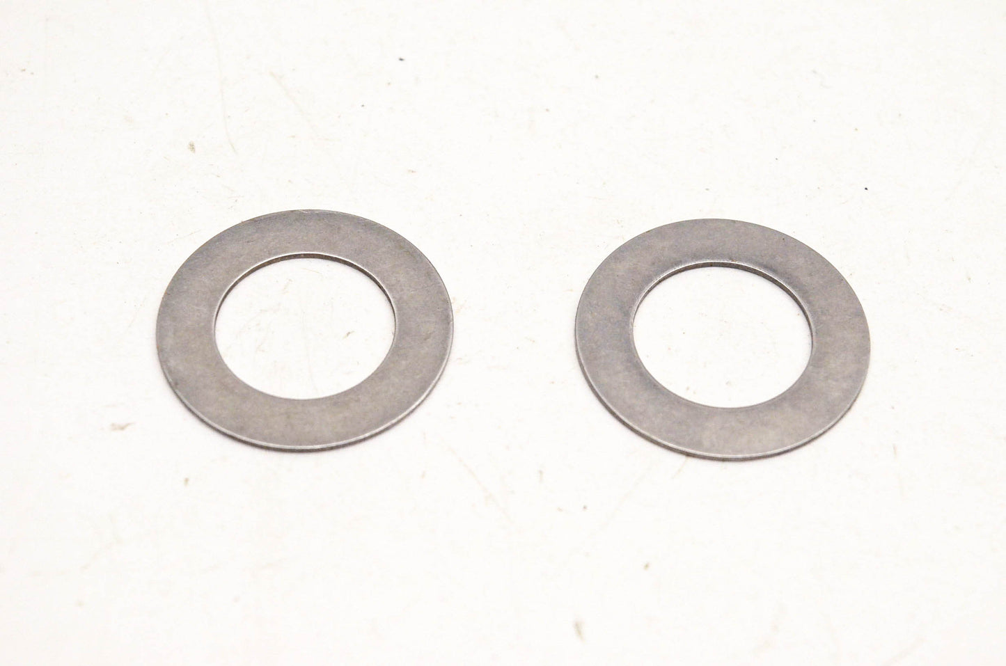Aftermarket 42025 Thrust Washers Qty 2 NOS