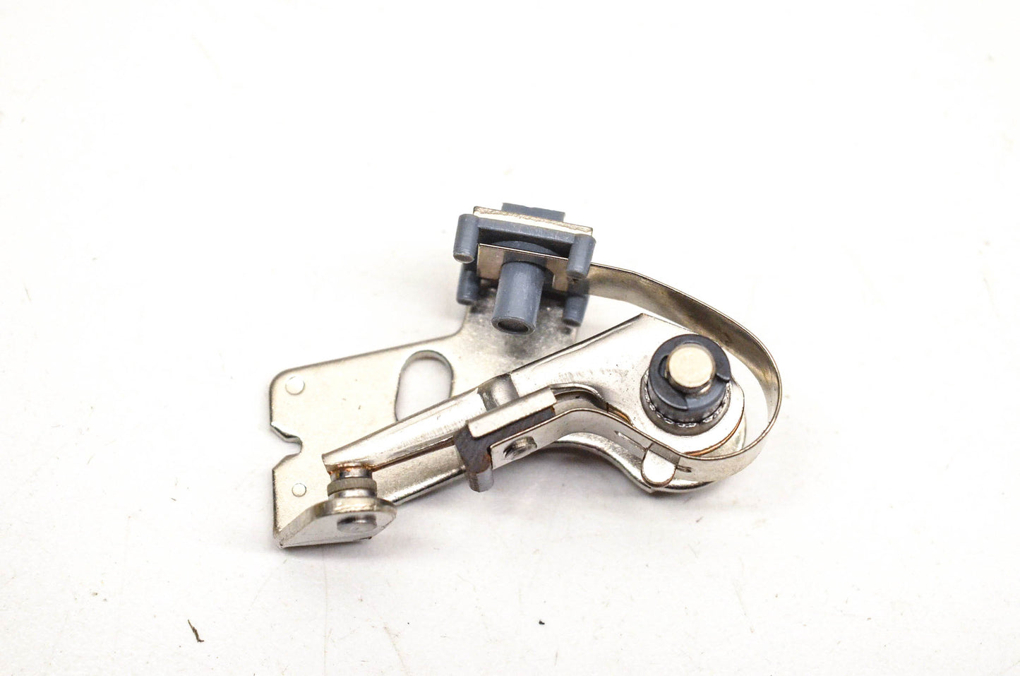 Aftermarket 34235T Ignition Point Breaker NOS