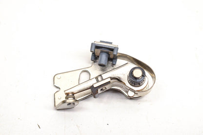 Aftermarket 34235T Ignition Point Breaker NOS