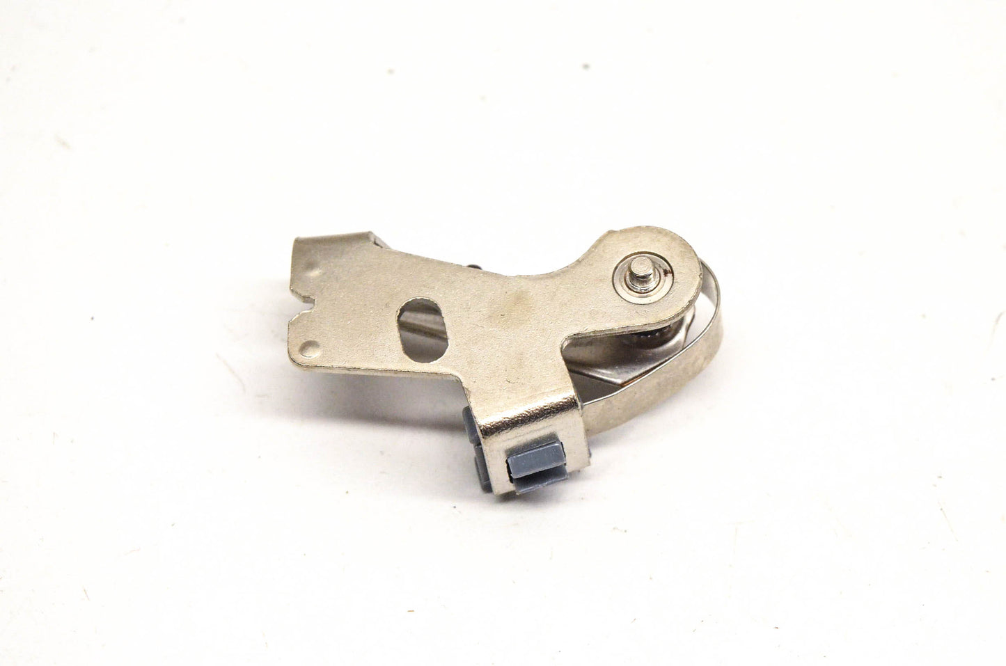 Aftermarket 34235T Ignition Point Breaker NOS