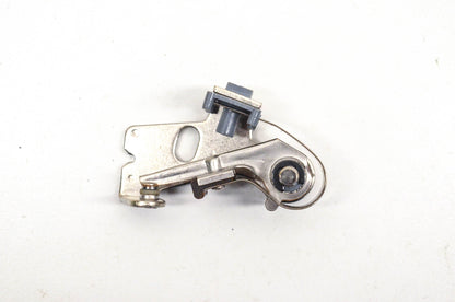 Aftermarket 34235T Ignition Point Breaker NOS