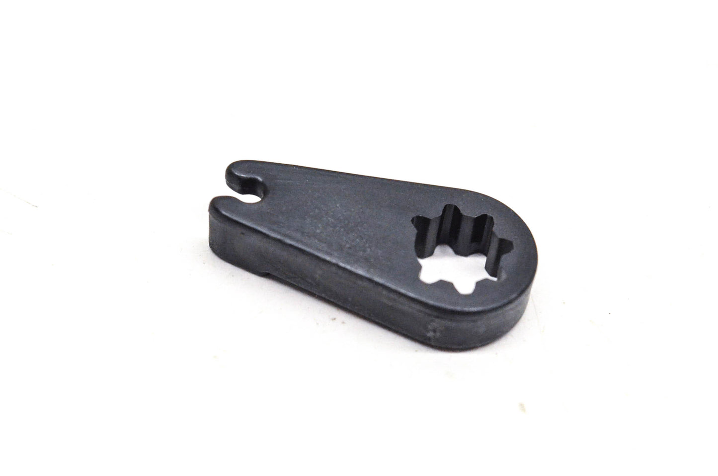 Aftermarket 42173 Lever Assembly NOS