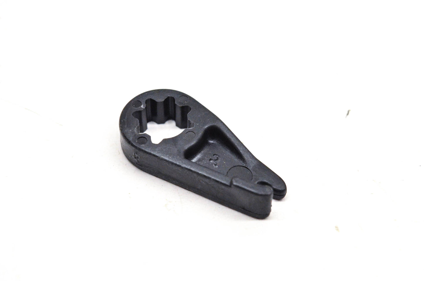 Aftermarket 42173 Lever Assembly NOS