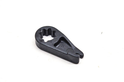 Aftermarket 42173 Lever Assembly NOS