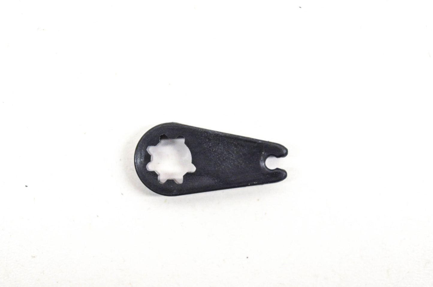 Aftermarket 42173 Lever Assembly NOS