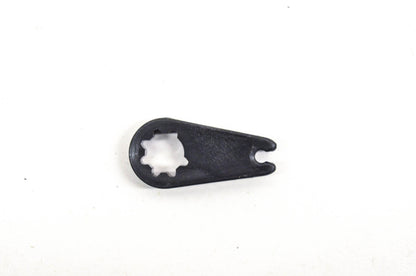 Aftermarket 42173 Lever Assembly NOS