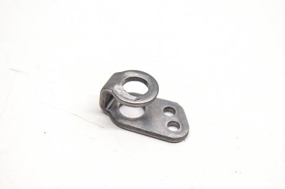 Aftermarket 80648M Tilt Cam NOS