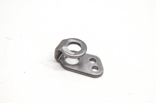 Aftermarket 80648M Tilt Cam NOS