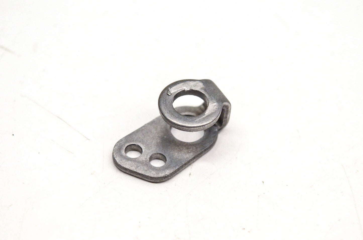 Aftermarket 80648M Tilt Cam NOS