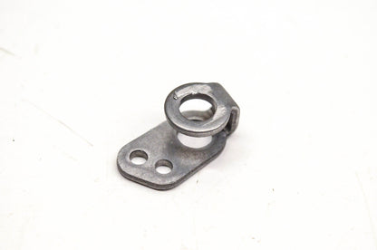 Aftermarket 80648M Tilt Cam NOS