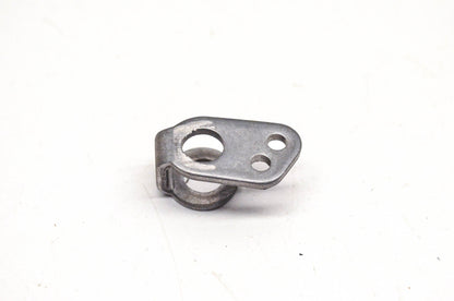 Aftermarket 80648M Tilt Cam NOS