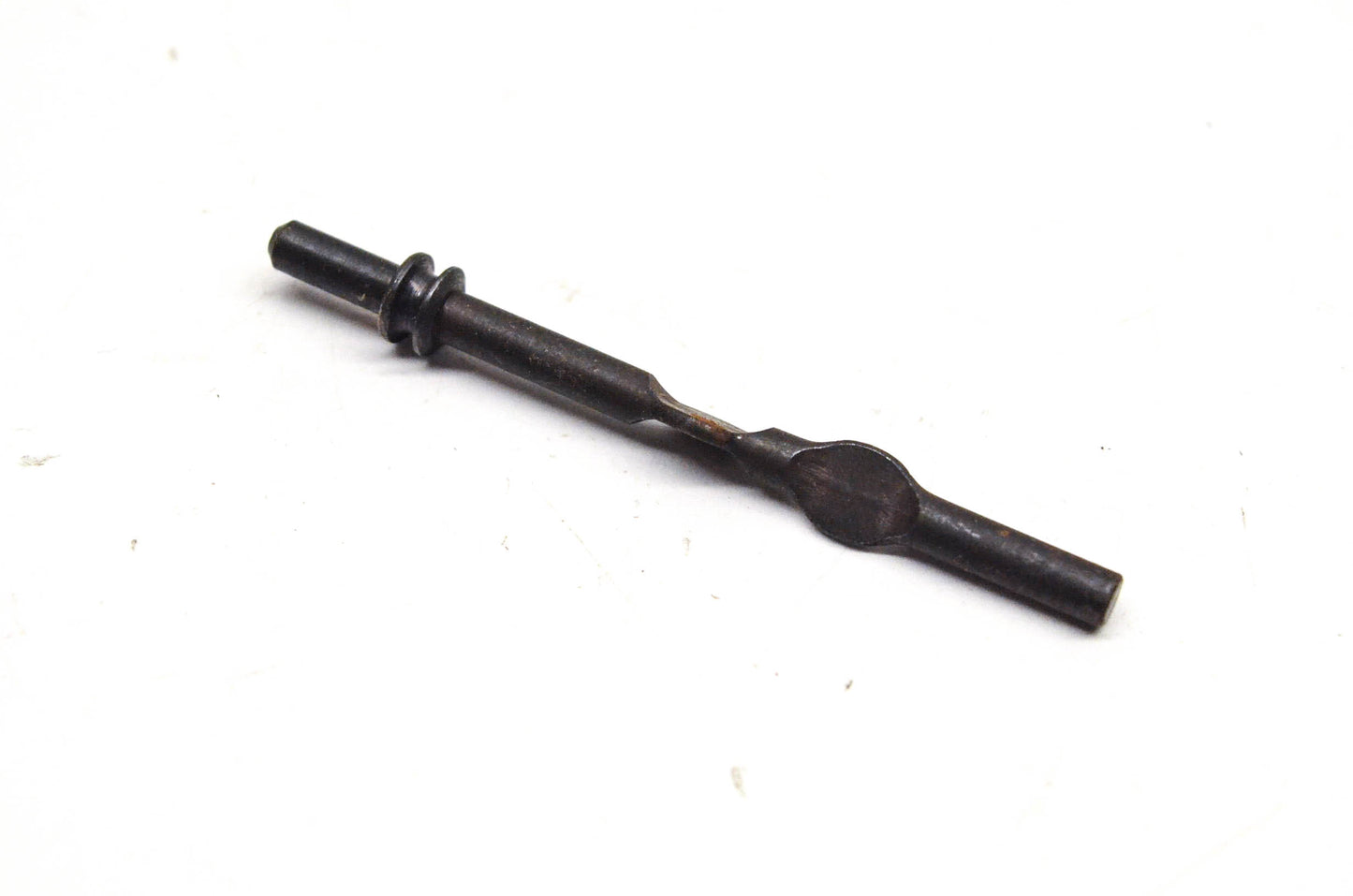 Aftermarket 30187 Check Unit Adaptor Stem NOS