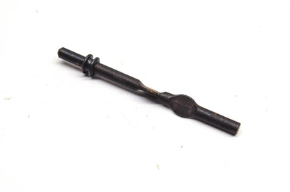 Aftermarket 30187 Check Unit Adaptor Stem NOS