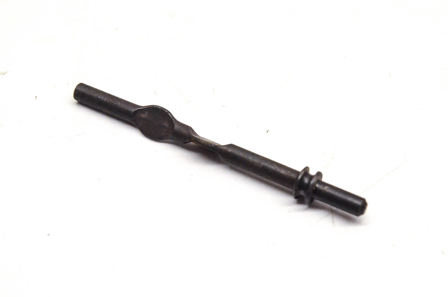 Aftermarket 30187 Check Unit Adaptor Stem NOS