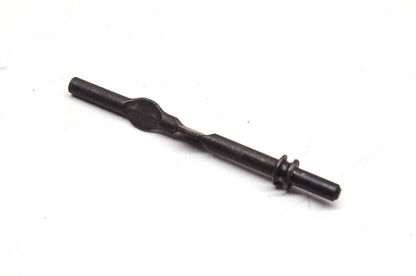 Aftermarket 30187 Check Unit Adaptor Stem NOS
