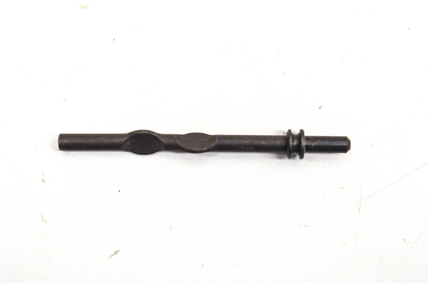 Aftermarket 30187 Check Unit Adaptor Stem NOS