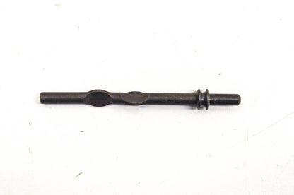 Aftermarket 30187 Check Unit Adaptor Stem NOS