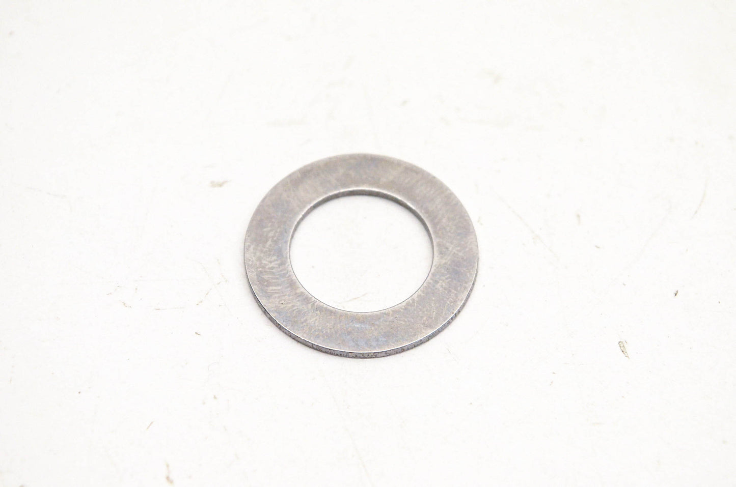 Aftermarket 43348 Thrust Bearing NOS