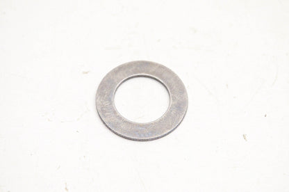 Aftermarket 43348 Thrust Bearing NOS