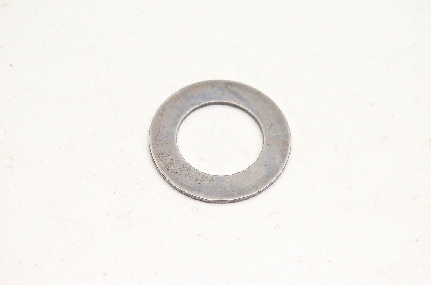 Aftermarket 43348 Thrust Bearing NOS