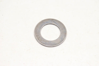 Aftermarket 43348 Thrust Bearing NOS
