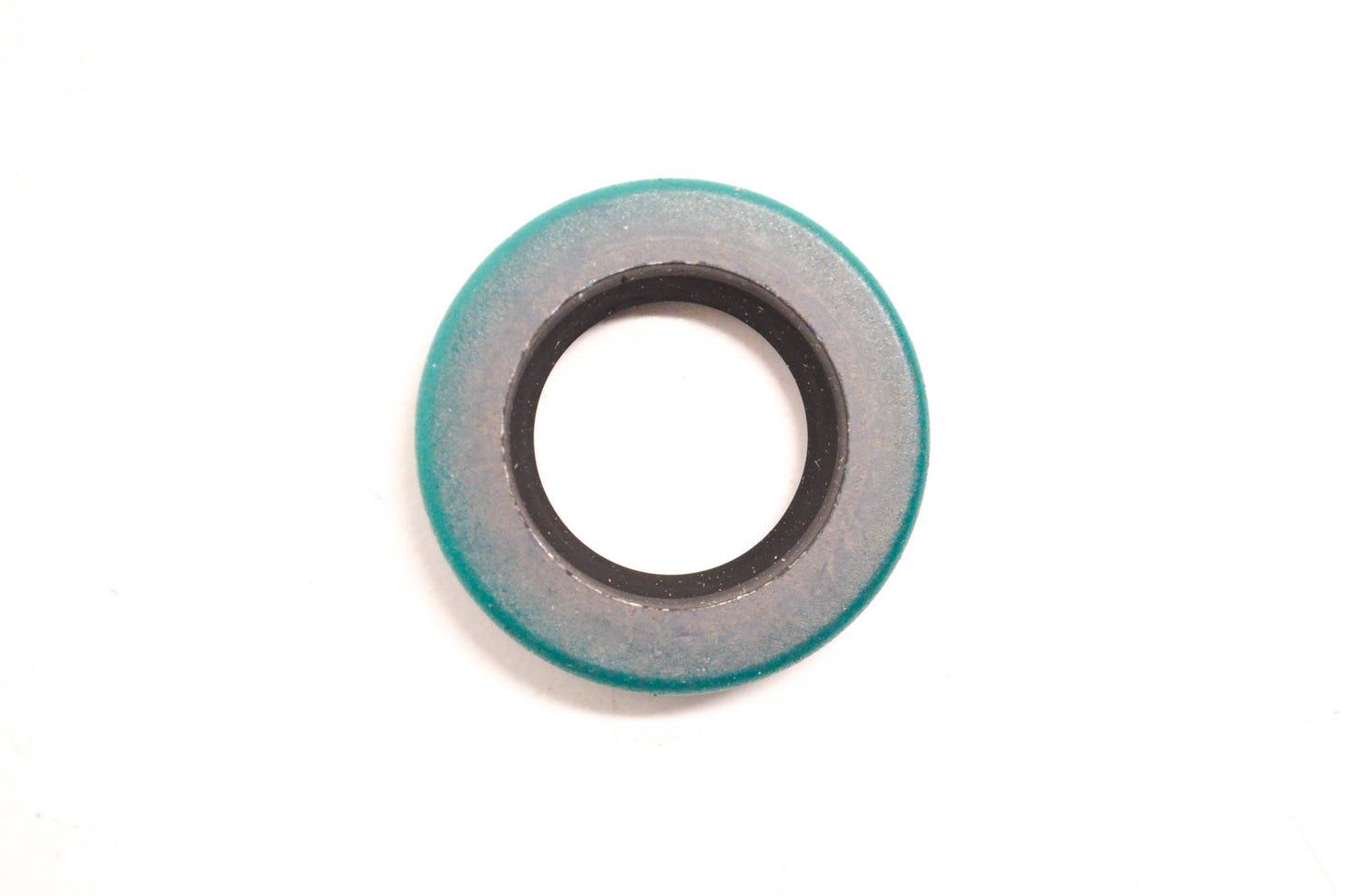 SKF 7440 Oil Seal NOS