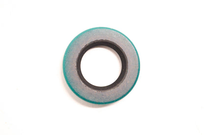 SKF 7440 Oil Seal NOS