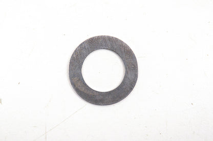 Aftermarket 43348 Thrust Bearing NOS