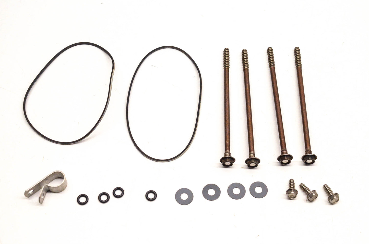 Aftermarket 811626 Seal Kit NOS