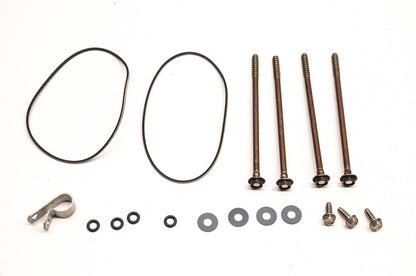 Aftermarket 811626 Seal Kit NOS