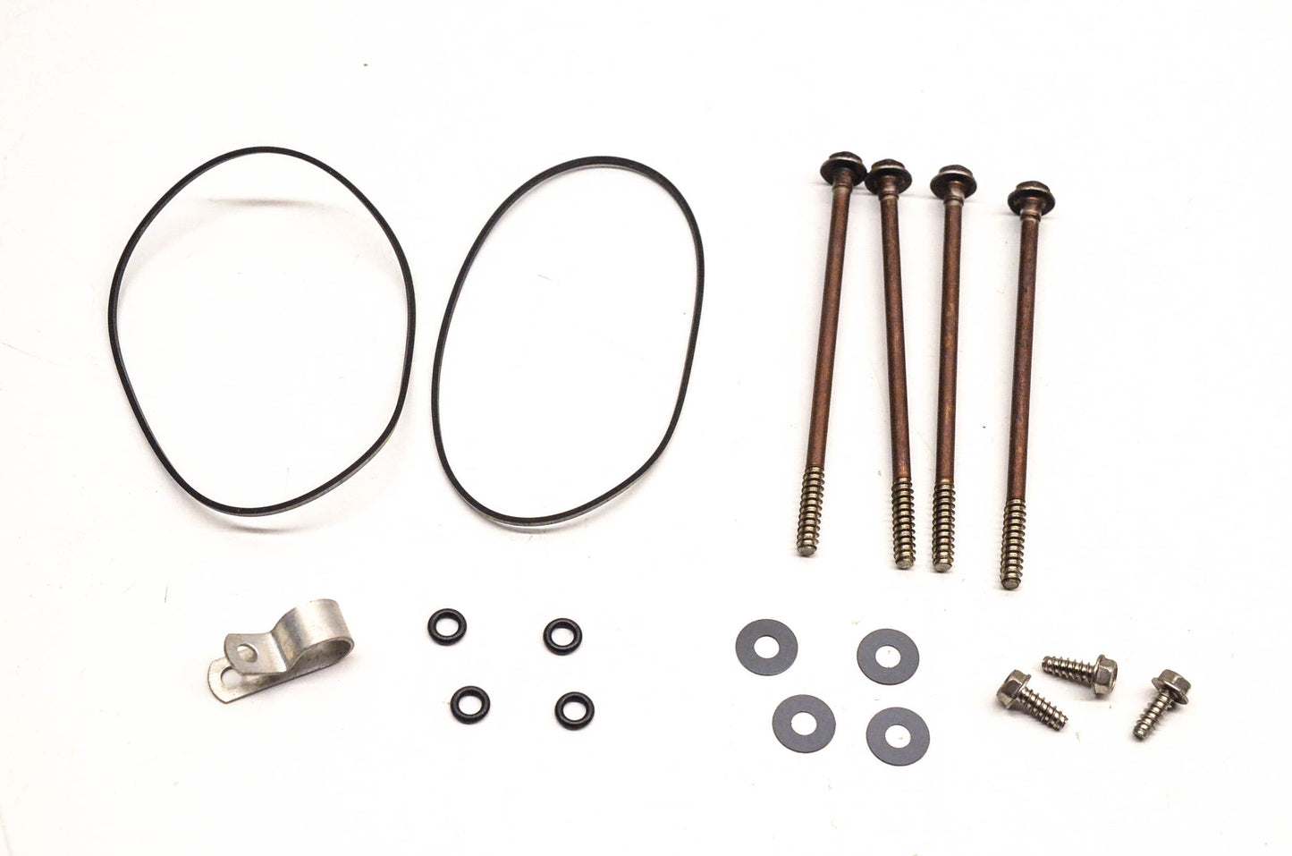 Aftermarket 811626 Seal Kit NOS