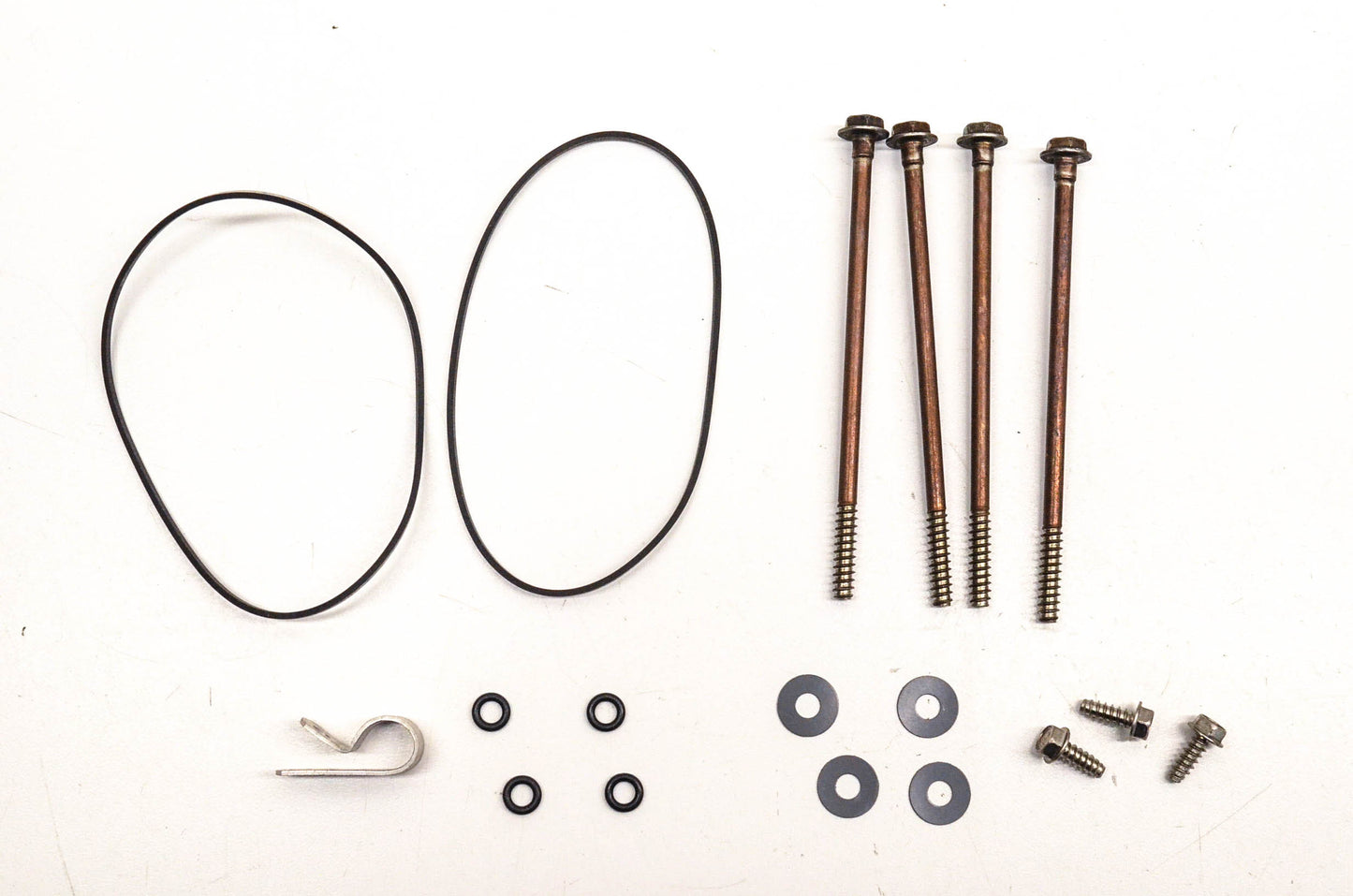 Aftermarket 811626 Seal Kit NOS