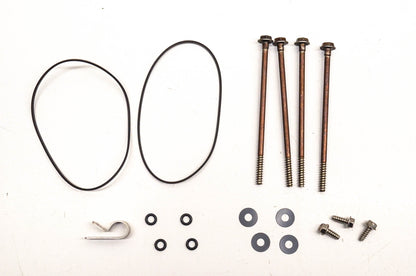 Aftermarket 811626 Seal Kit NOS