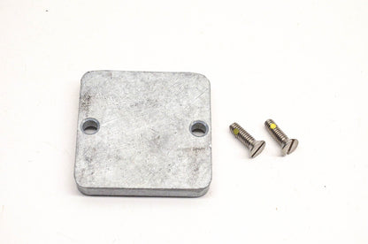 Aftermarket 34762A1, 34762A 1 Plate Kit NOS