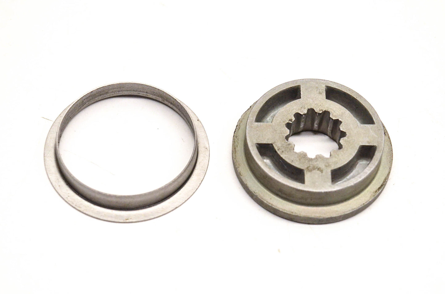 Aftermarket 38859A1, 38859A 1 Thrust Washer Kit NOS