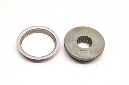 Aftermarket 38859A1, 38859A 1 Thrust Washer Kit NOS