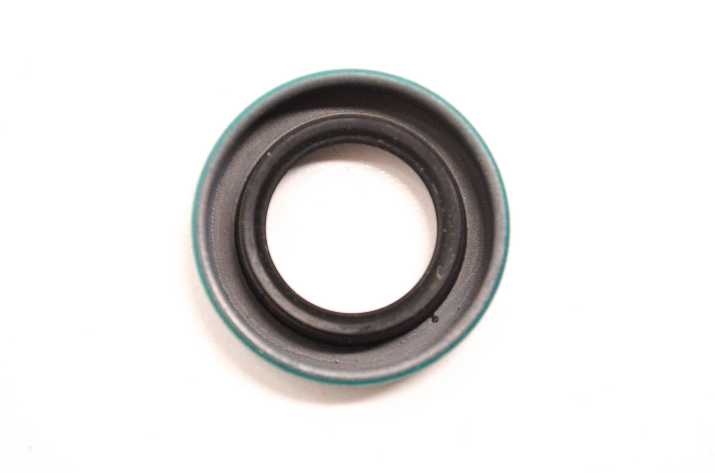 SKF 7440 Oil Seal NOS
