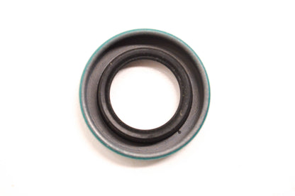SKF 7440 Oil Seal NOS