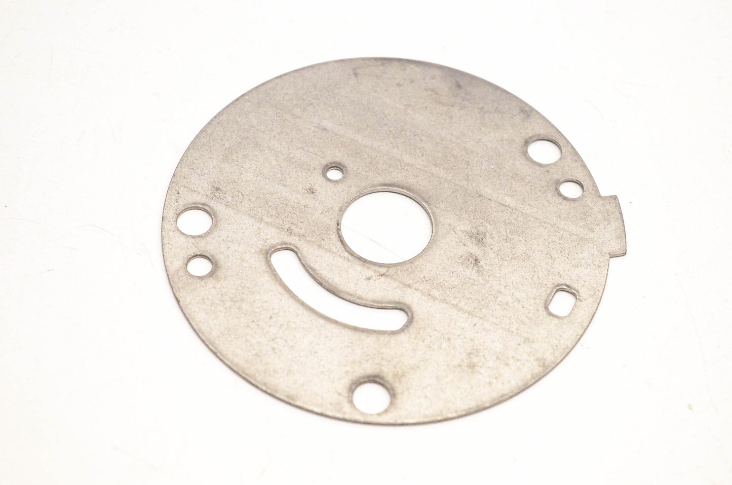 Aftermarket 41894M, 41894 Base Plate NOS